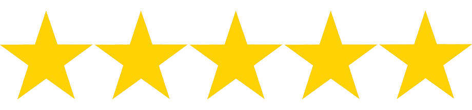 LAWASTOGEL